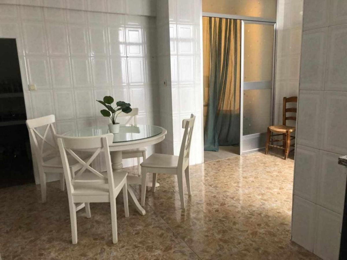 La Casa De Tente بييغو ذي كورذوبا المظهر الخارجي الصورة